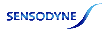 Sensodyne